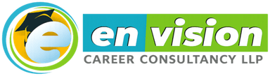 Envision Career Consultancy